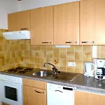 Haus Am Reiteckweg Appartement Flachau