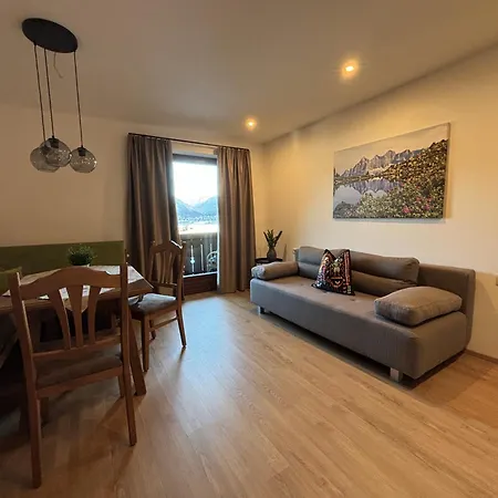 Haus Am Reiteckweg *